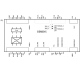 6SL3210-1PE31-1AL0