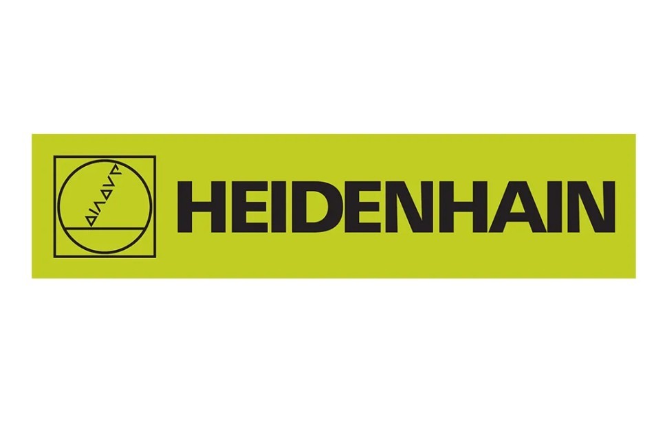 Энкодер ECN 413 2048 16S15-CL ID 1065932-54 Heidenhain (Импорт)