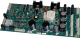 ПЛАТА УПРАВЛЕНИЯ ТОРМОЗОМ OTIS BCB_II GAA26800ME2