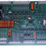 Плата PCB управления OTIS LB-II (контролер MCS-300) GBA21230F10 - Москва