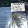 Плата PCB управления OTIS LB-II (контролер MCS-300) GBA21230F10 - Москва