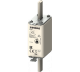 3NA3003