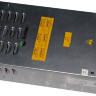 Частотный преобразователь KAA21310ABF1 OVFR03B-402 OTIS Elevator Inverter ReGen - Москва