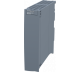 6GK7542-5DX10-0XE0