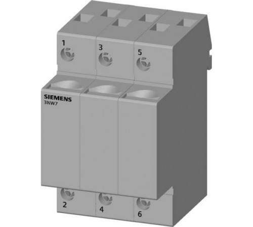 3NW7033