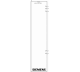 6GK7343-1GX31-0XE0