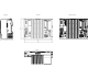 6ES7677-2WB42-0GM0