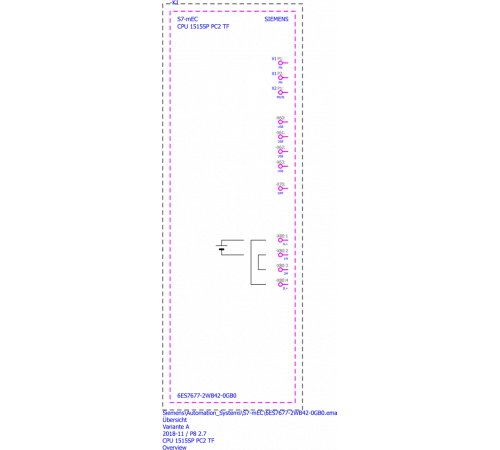 6ES7677-2WB42-0GM0