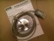 Encoder Lika 170-Y-500BNF212L3/S533B (Датчик скорости) FBA198AK1 OTIS GM-ABX-500-E9-03.0-PP (DO2000 D2200)