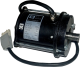 Привод MOTOR-DOOR FBA24350AM2 Двигатель привода дверей D2200 DO2000 FBA24350BC9