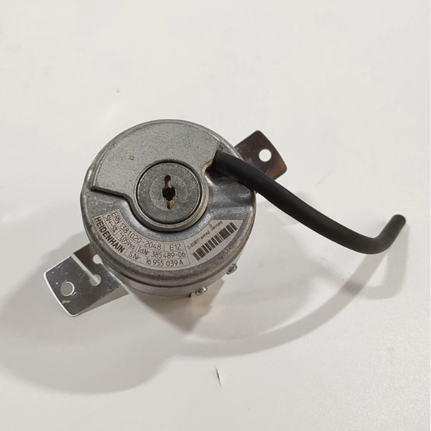 Энкодер ERN 1381020-2048 ID 385 489-06 Heidenhain
